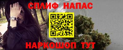 экстази Изобильный